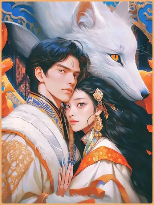 战狼2
