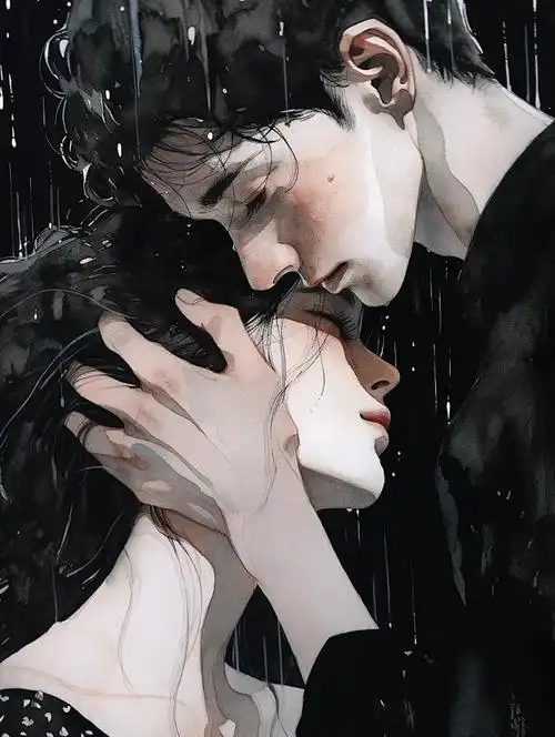 你好，李焕英