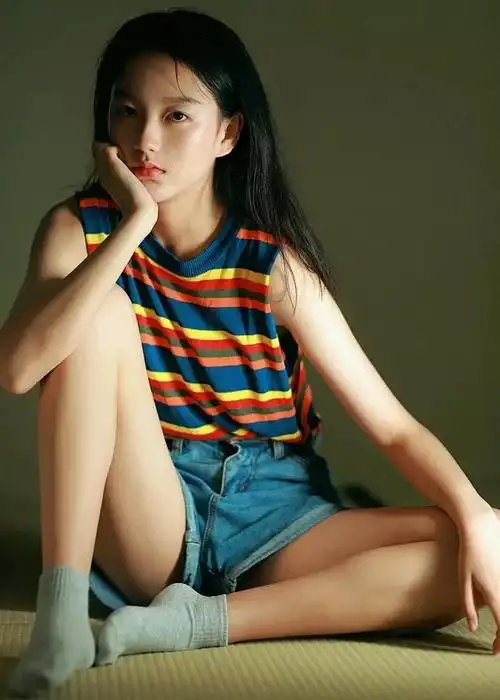 全职高手