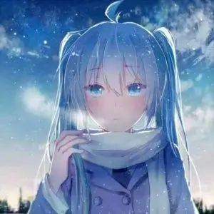 漫画家